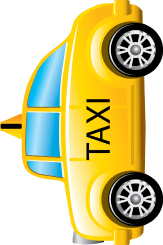 taxi for you canton ticino