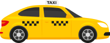 taxi ticino
